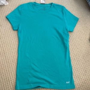 Vineyard Vines shirt